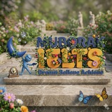 MUBORAK IELTS