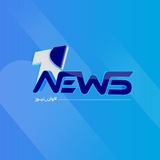 1News - وان نيوز