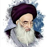 السيستاني مرجعنا - 313