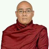 ဦးဇောတိက ဘိဝံသ (ညောင်တုန်း)