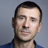 ЕВГЕНИЙ МИЛЛЕР 🤠 😵💫 <i class="emoji" styl