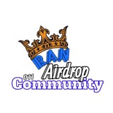 RAN Community