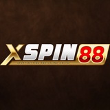 XSPIN88.BET สล็อตเว็บตรง อันดับ 1