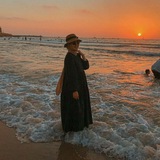 شَمسُ يَناير 🦋 ٭