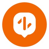 Zabanyad