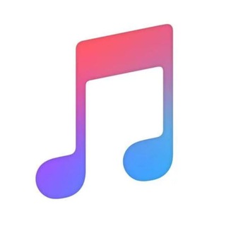 🎼 رینگتون 🎼