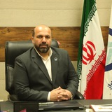 مدیریت منابع انسانی و رفتار سازمانی