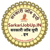 All India Jobs Sarkari Result admit card,