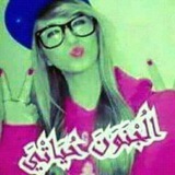 💞زولة مجنونة 😎