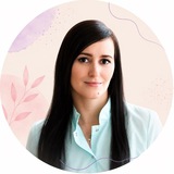 Олеся Левкина. Развитие детей 1+