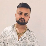 ARYAN CRICKET 🏏 GURU JI