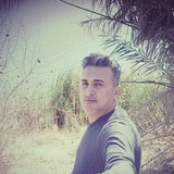 اللغة الانكليزية للسادس الأعدادي