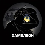 ✙ Хамелеон