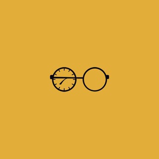 مكتبة وقت | WAQT