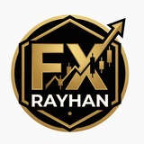 Fx Rayhan π