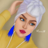 زخرفه 💛 اسماء 💛 قنوات<i class="emoji" style="background-i