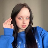 ЯНА ☀️ АСТРОЛАЙФ