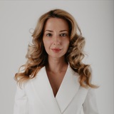 Янина про продажи