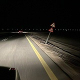 دروب .