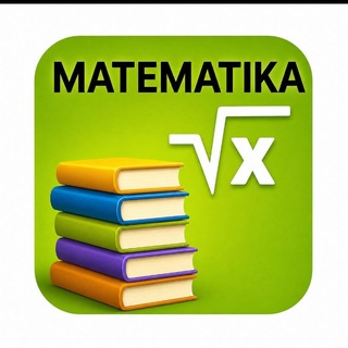 Matematika 0 dan | Attestatsiya & Milliy Sertifikat