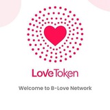 B-Love Official