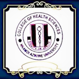 JCCF CHS NAUTH LIBRARY ๐