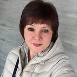 Мадина готовим с любовью ❤️