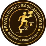 Tait_basic2building