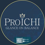 ProICHI Group