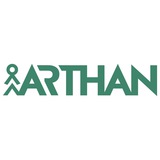 Social Impact Jobs Network