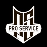 Тюнинг ателье Pro-Service