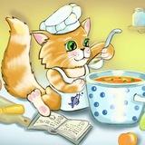 Лучшие рецепты (Кулинария) 🍐 🍎 <i class="emoji" style="b