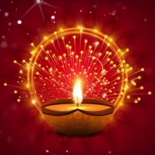🕯 💜 شمع تراپی ارغوانی<i class="emoji" style="background