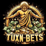 TUXN-BETS PRONOSTICOS DEPORTIVOS | GRATUITOS