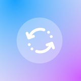 DEX Swaps (TON)