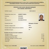 Biologiya_Online