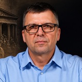 Сергей Будков
