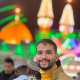 فدایی یاس کبود (شورگشتی)
