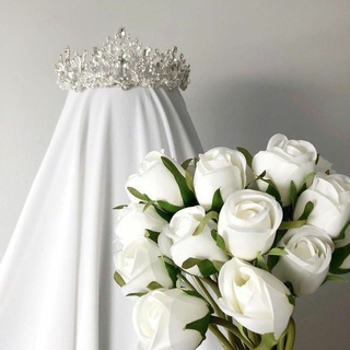 🌸 АЯЛ СЕН АСЫЛСЫН 🌸