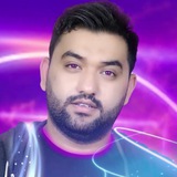 شهرام نهاری ، عربی کنکور