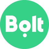 Bolt⚡Львів