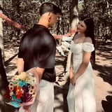 شرياني ﭑلابهر ⊹