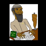 Muslim Reality