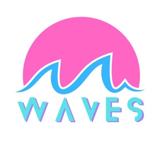 𝗪𝗔𝗩𝗘𝗦