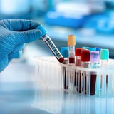 MEDICAL LABORATORY DOCs 🧪 🦠 <i class="emoji" style="back