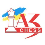 AZ chess