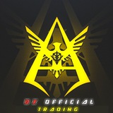 D ร - Official Trading