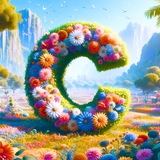 CreativeCodex | Design inspiration for creatives