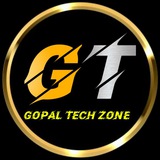 GL TECH ZONE