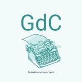 Guiadeconcursos.com